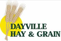 Dayville Supply